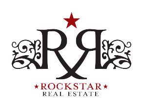 Rock Star Real Estate Inc. Brokerage
